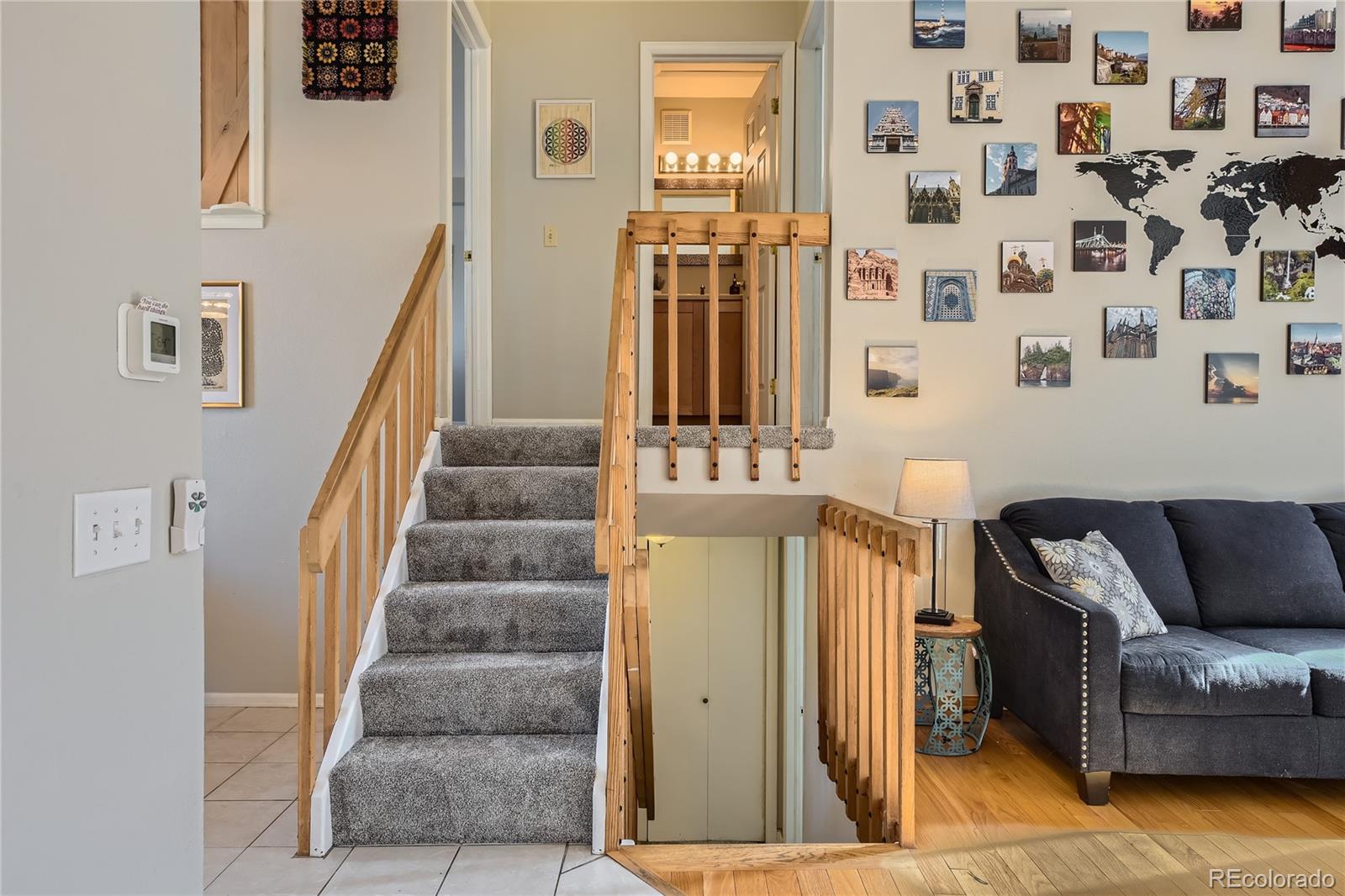 10075 E Peakview Avenue