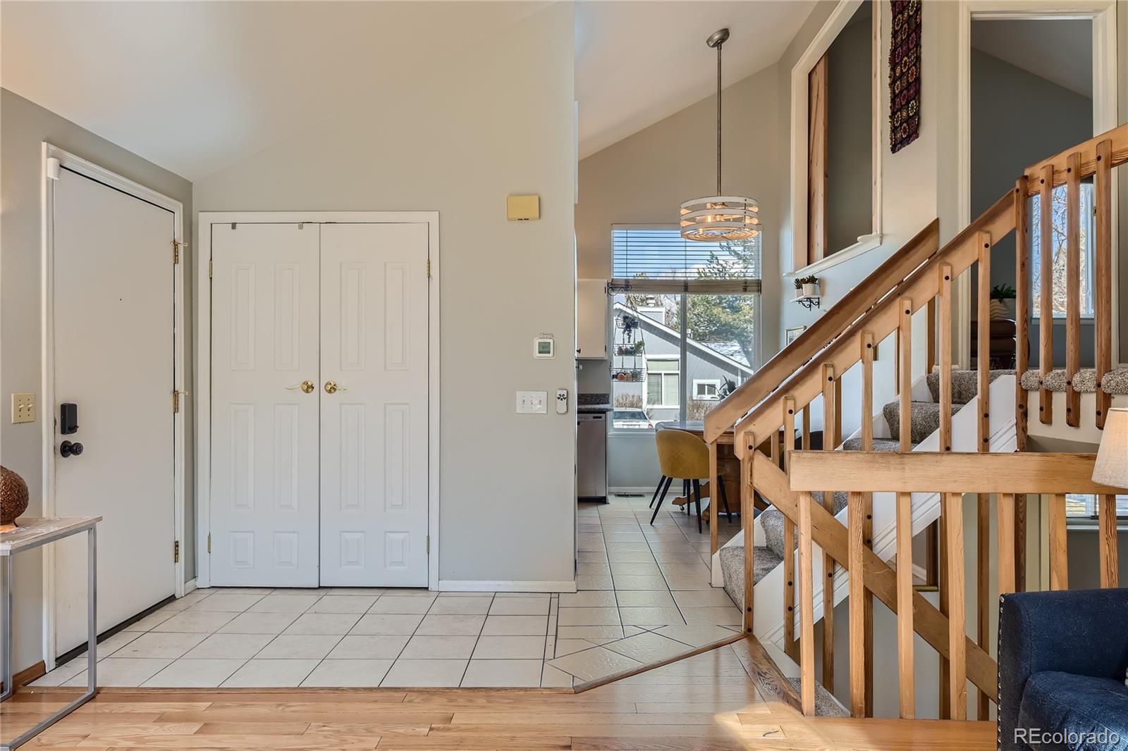 10075 E Peakview Avenue