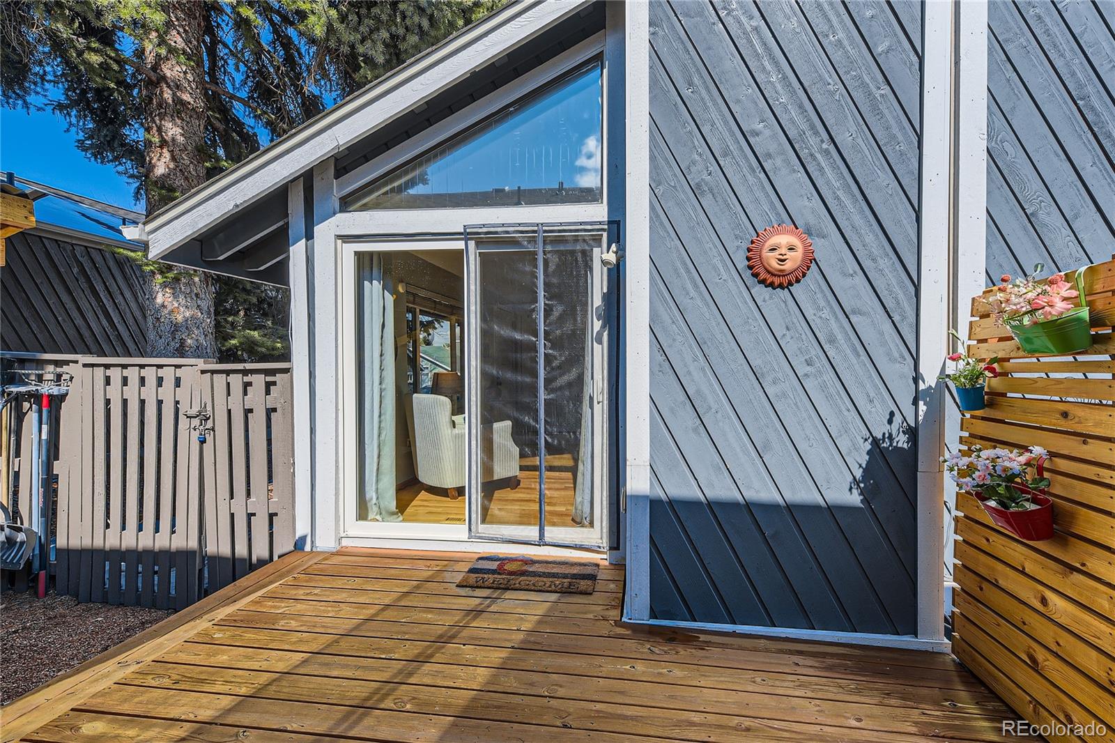 10075 E Peakview Avenue