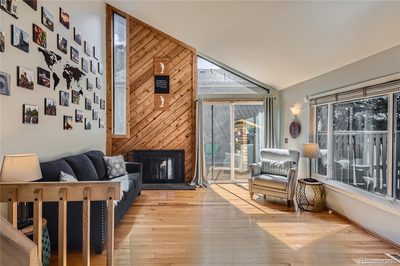 10075 E Peakview Avenue