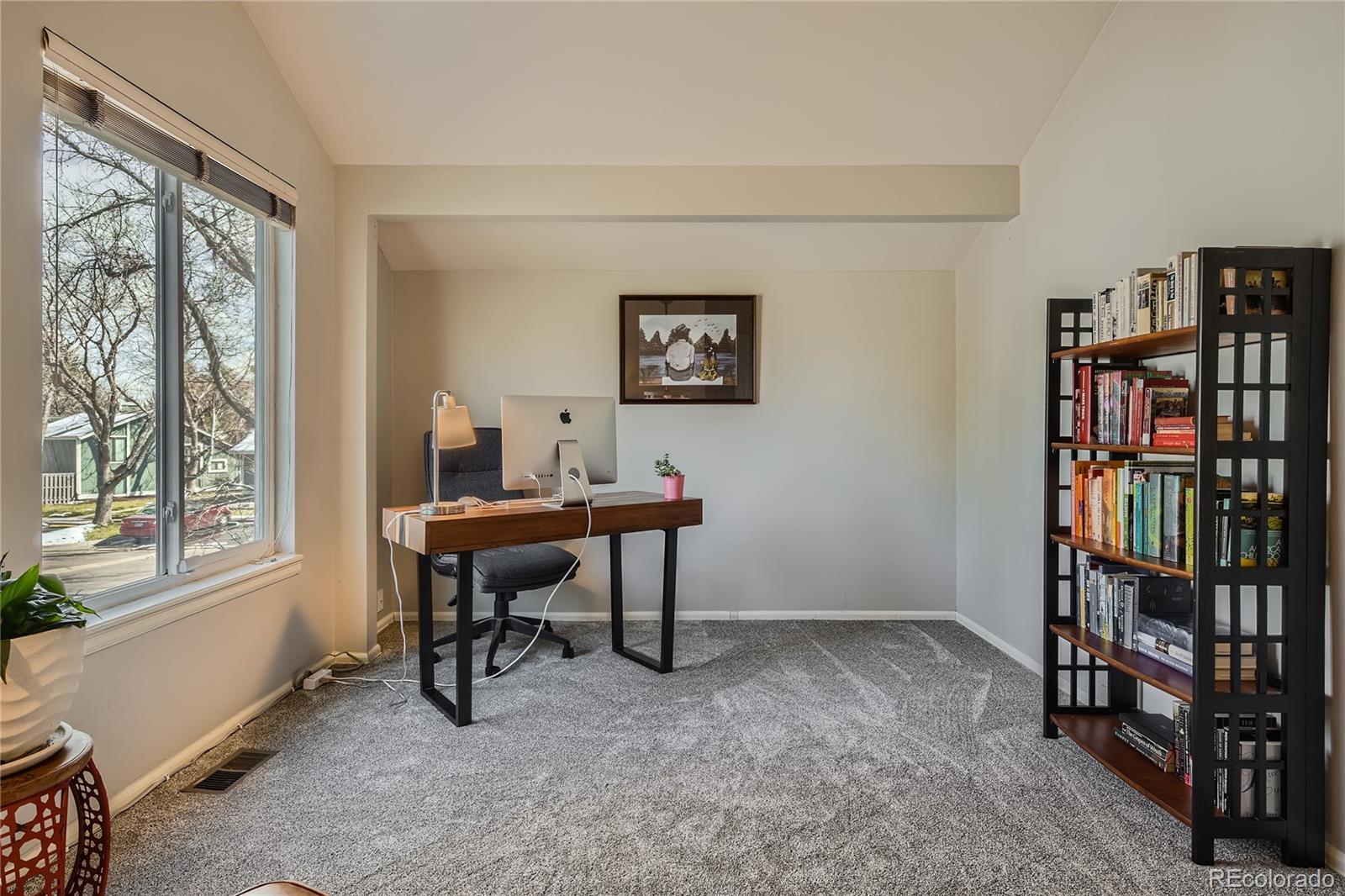 10075 E Peakview Avenue