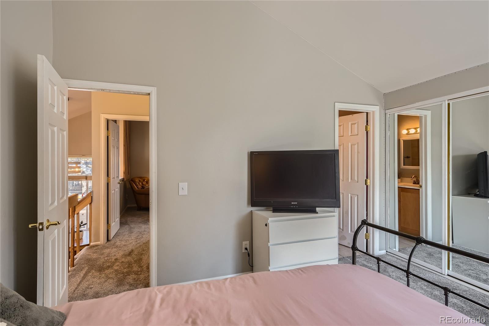 10075 E Peakview Avenue