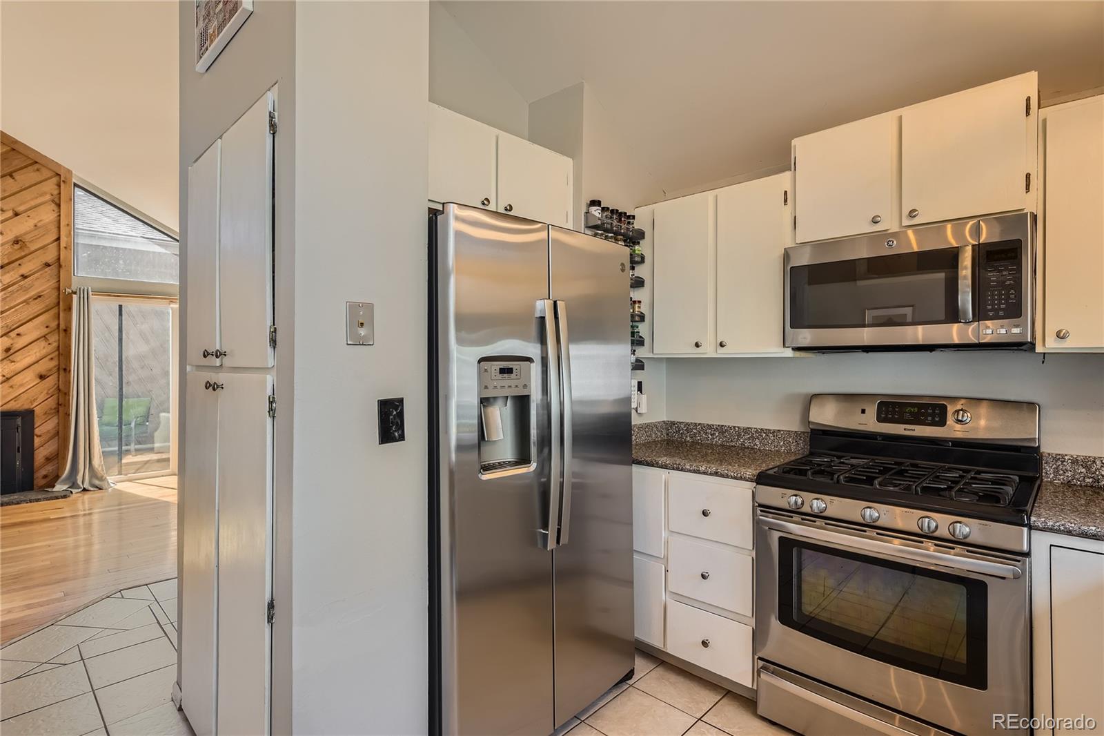 10075 E Peakview Avenue