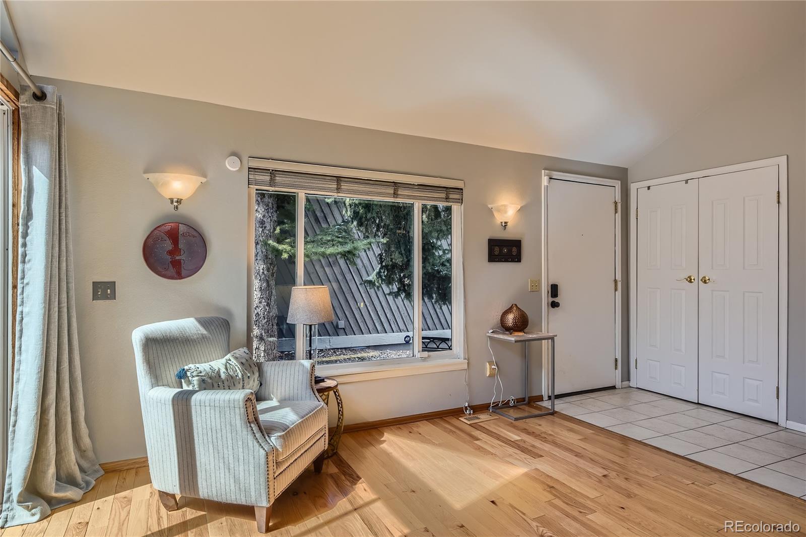 10075 E Peakview Avenue