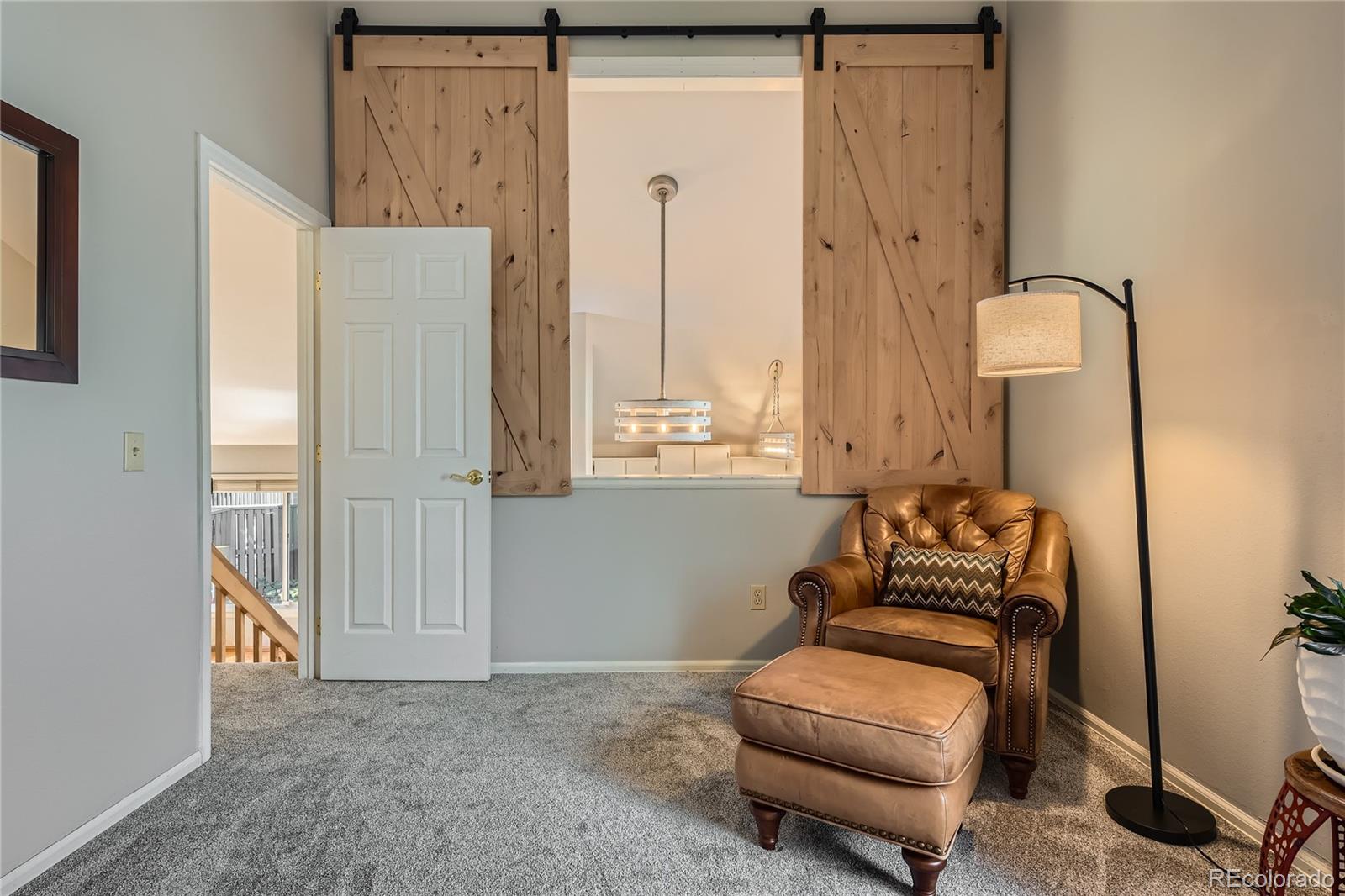 10075 E Peakview Avenue