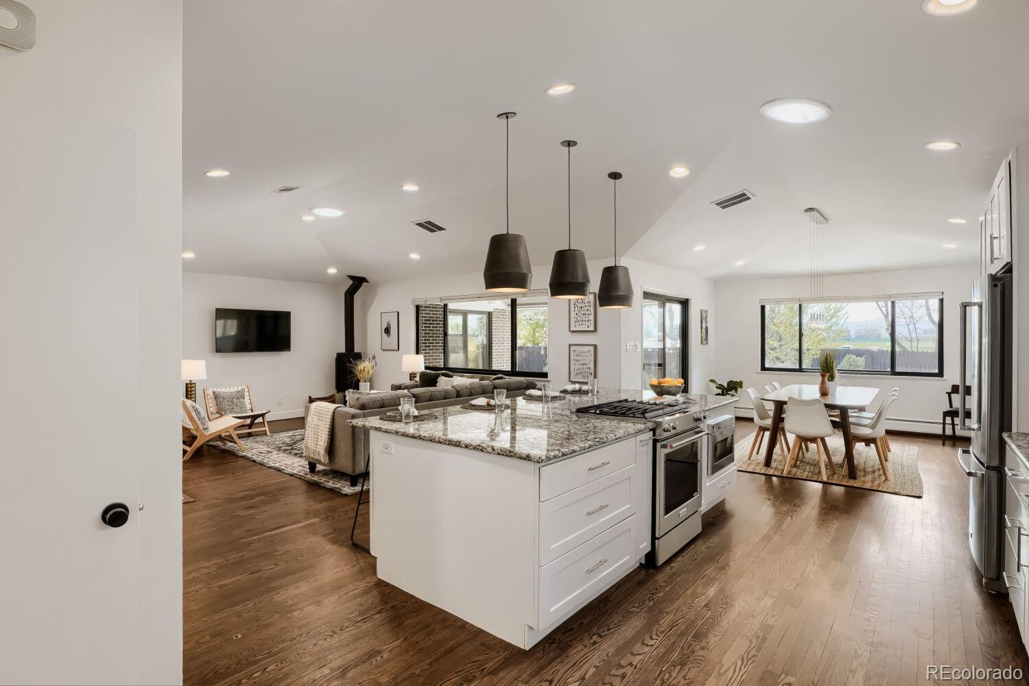 505 S Magnolia Lane