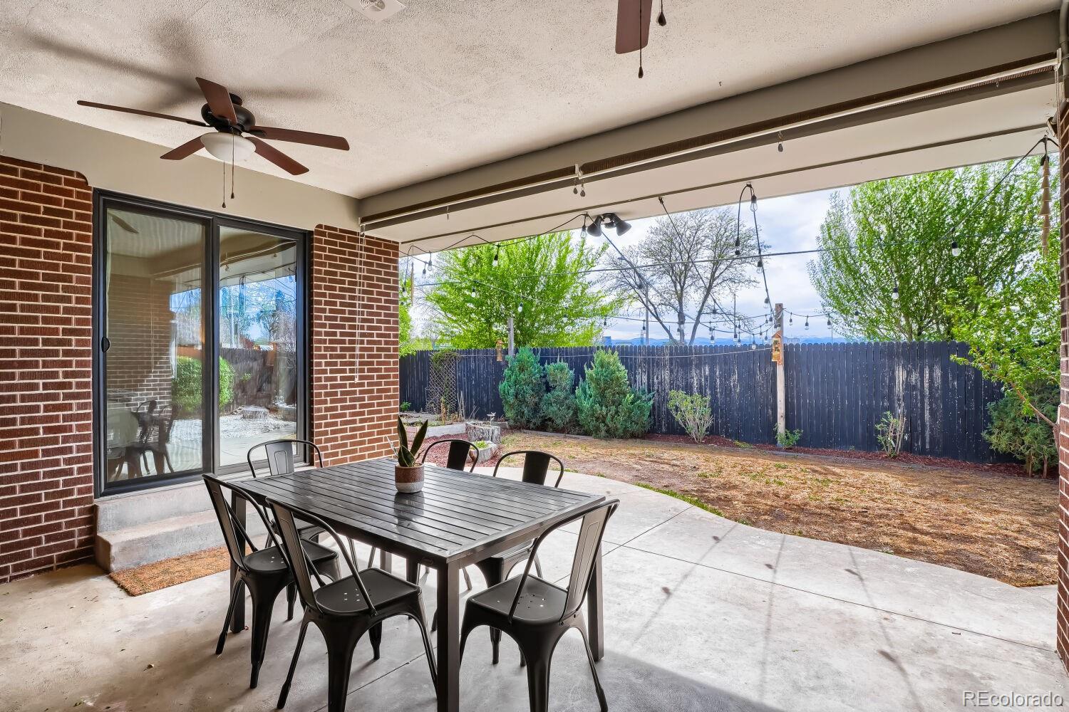 505 S Magnolia Lane