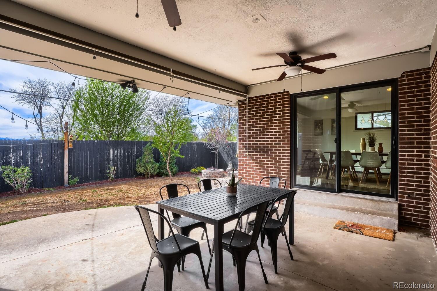 505 S Magnolia Lane