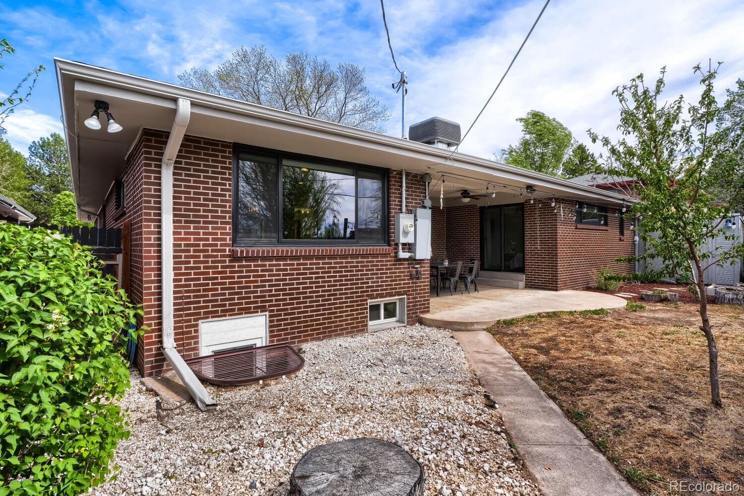 505 S Magnolia Lane