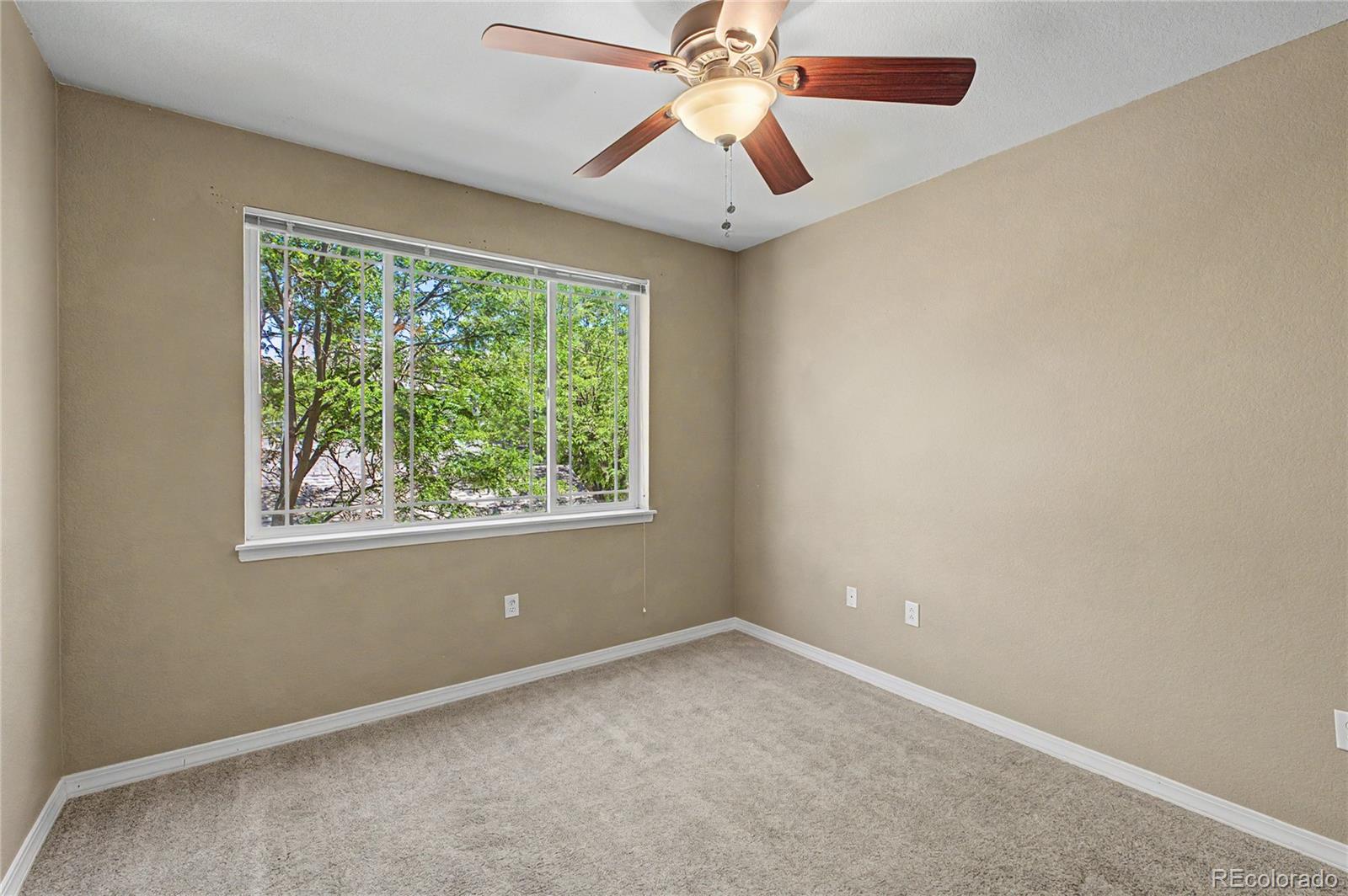 2133 Krisron Road Unit: D203