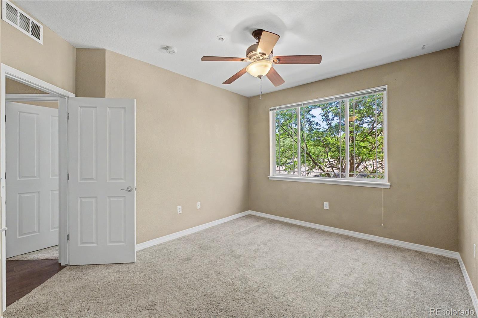 2133 Krisron Road Unit: D203