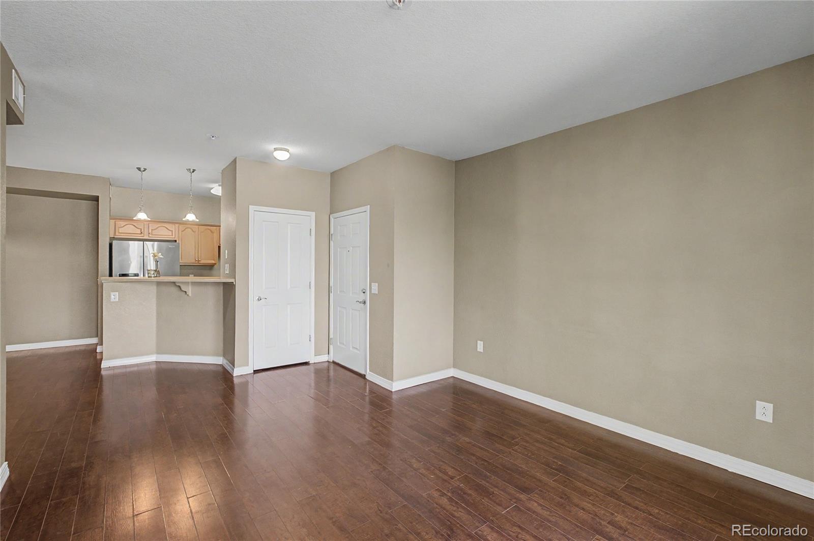 2133 Krisron Road Unit: D203