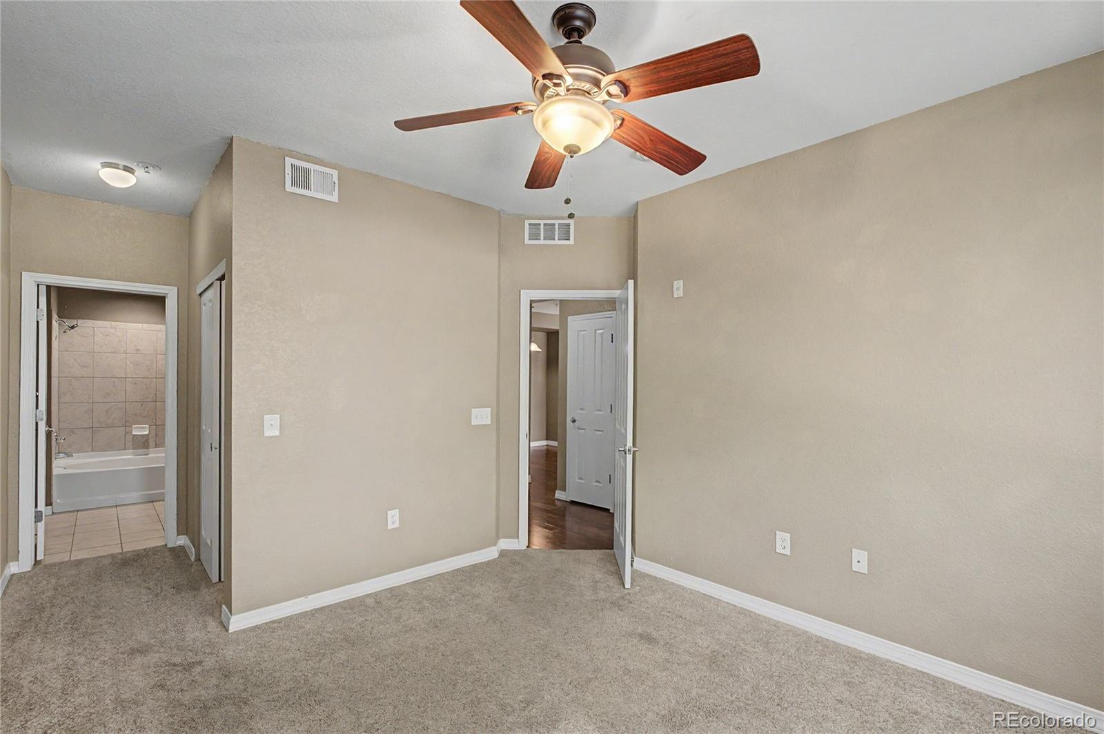 2133 Krisron Road Unit: D203