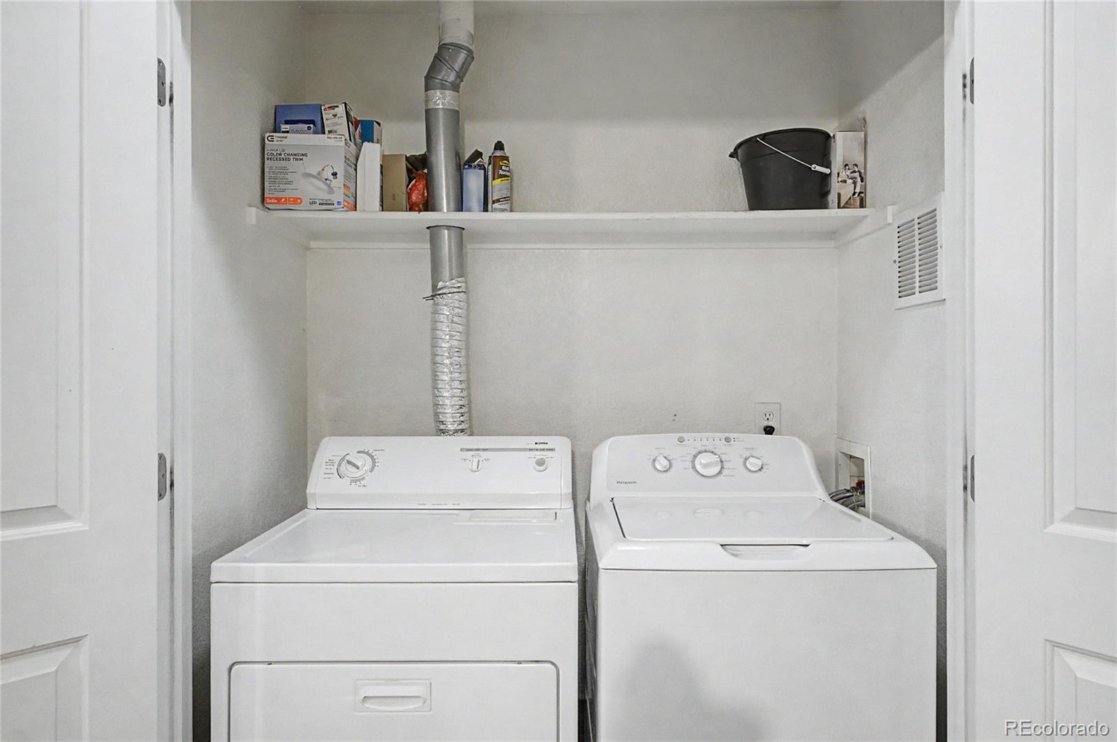 2133 Krisron Road Unit: D203