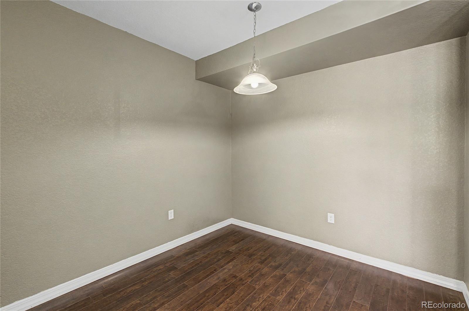 2133 Krisron Road Unit: D203