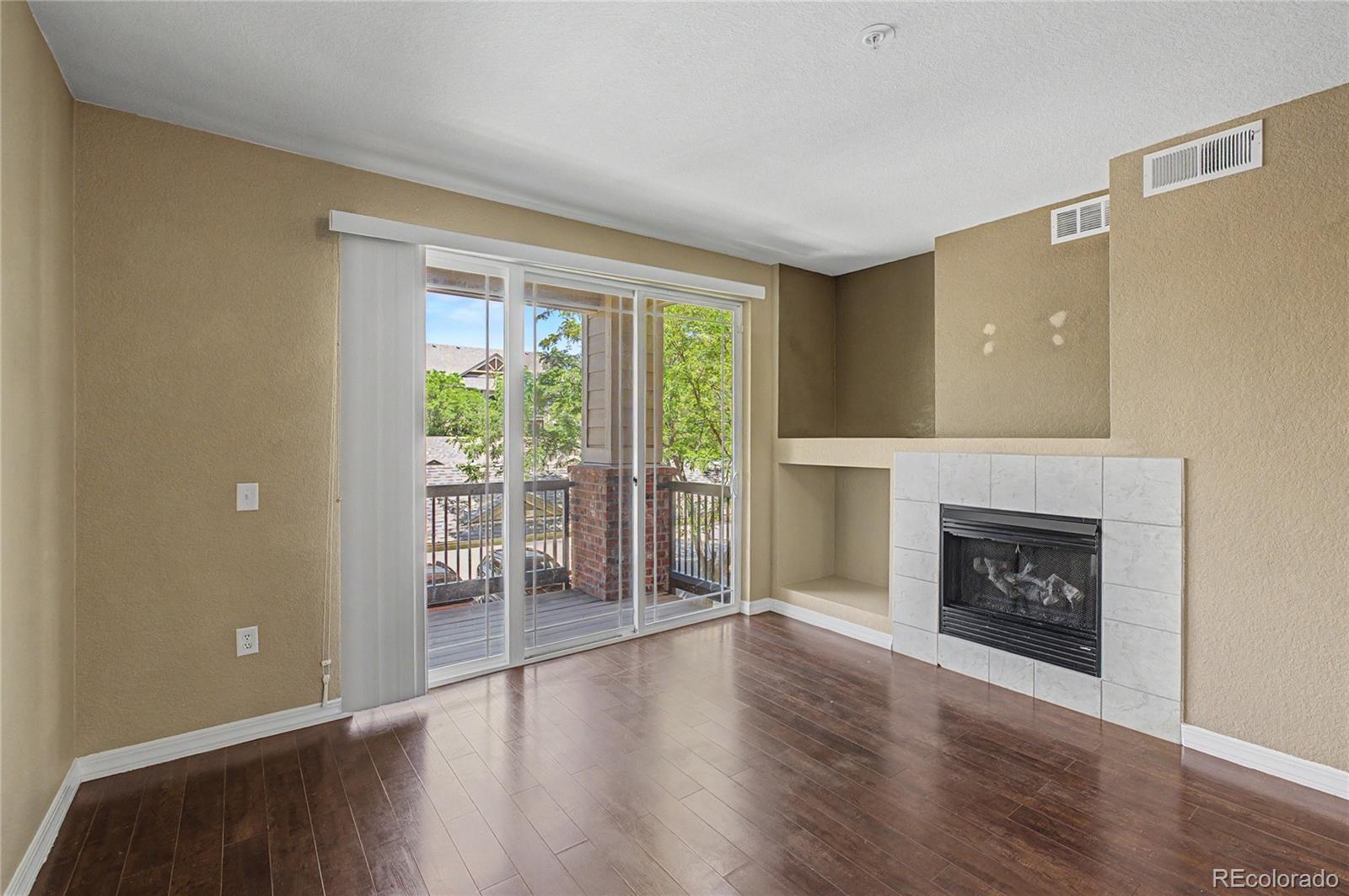 2133 Krisron Road Unit: D203