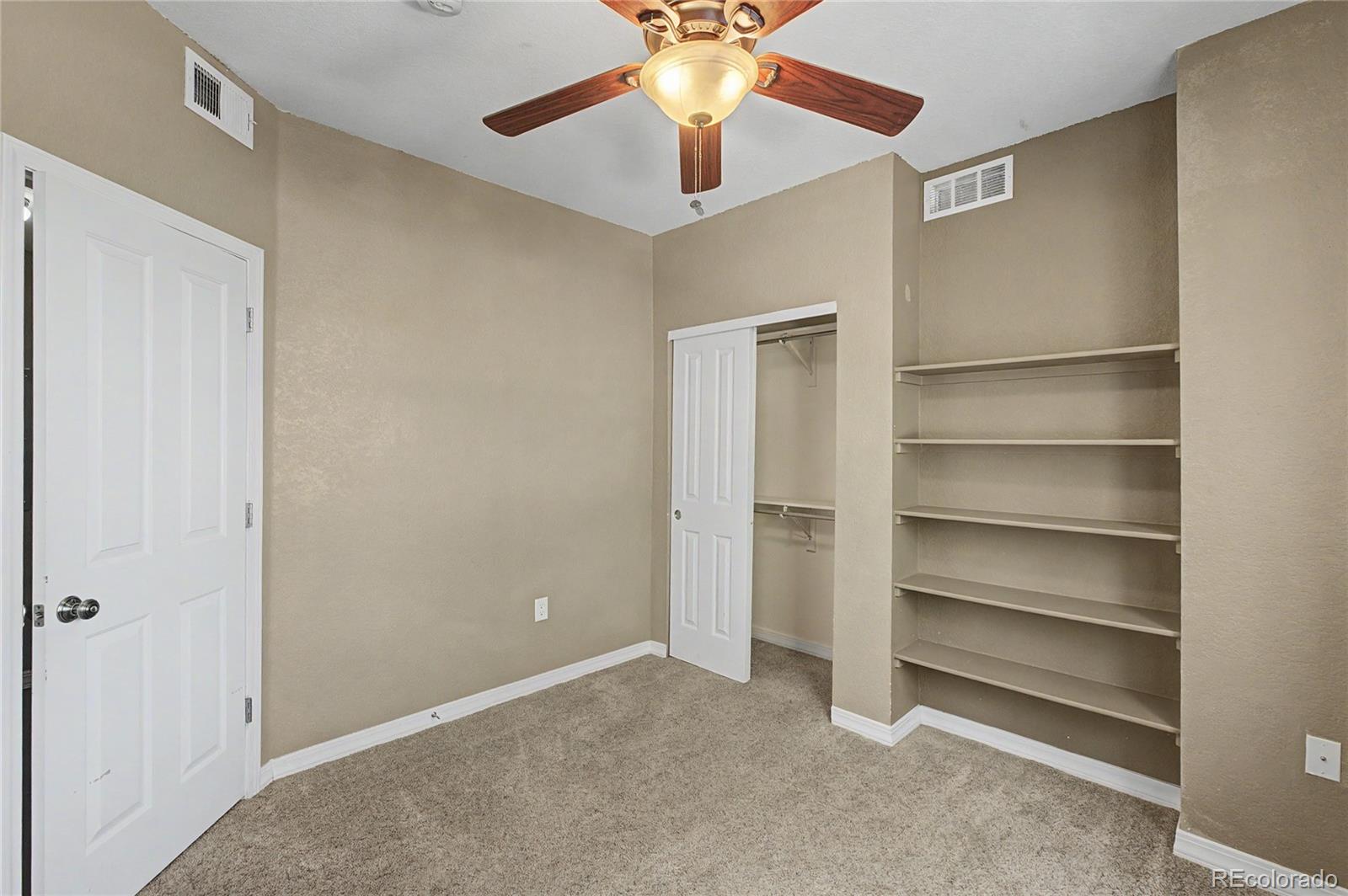 2133 Krisron Road Unit: D203