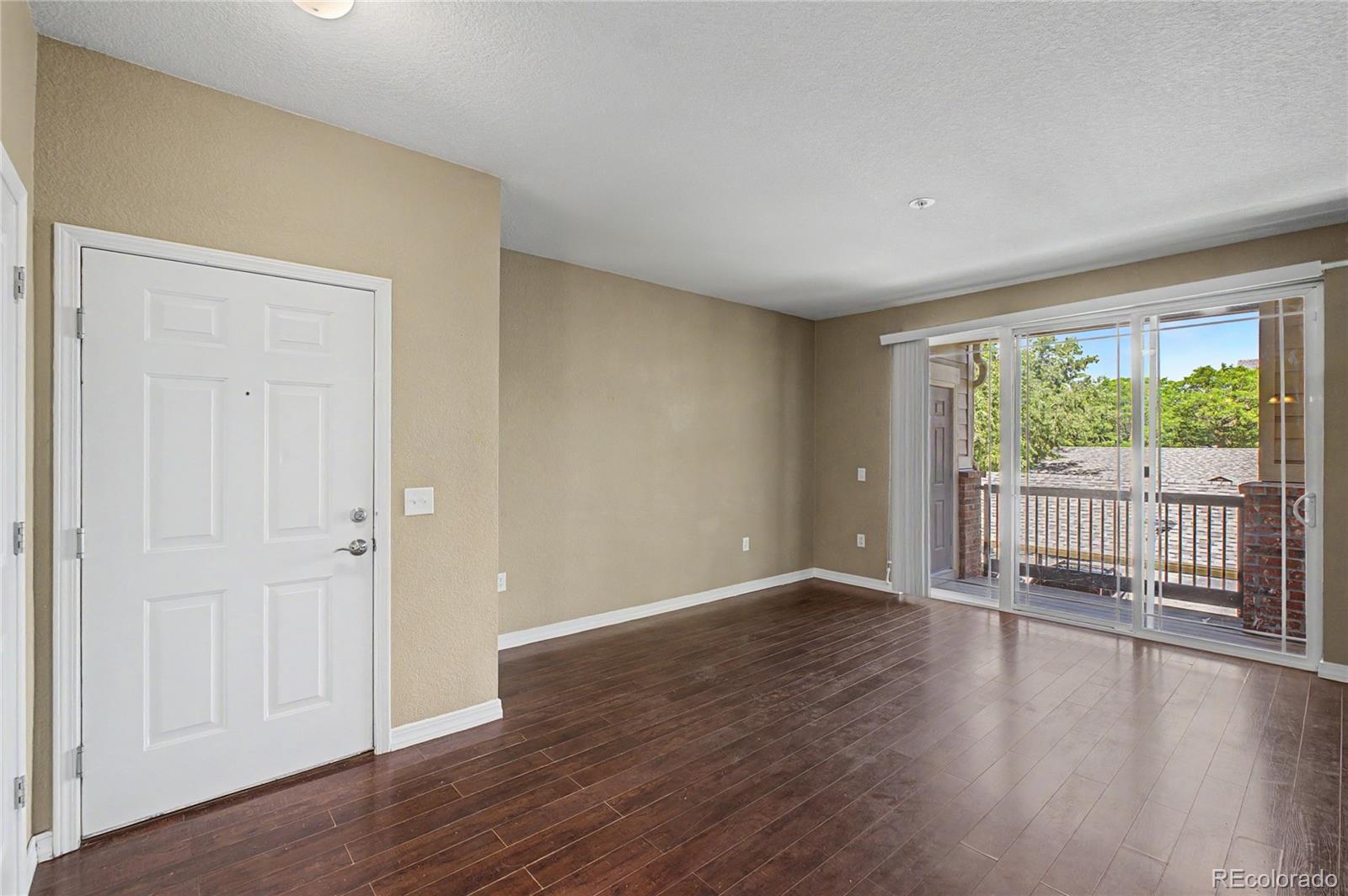 2133 Krisron Road Unit: D203