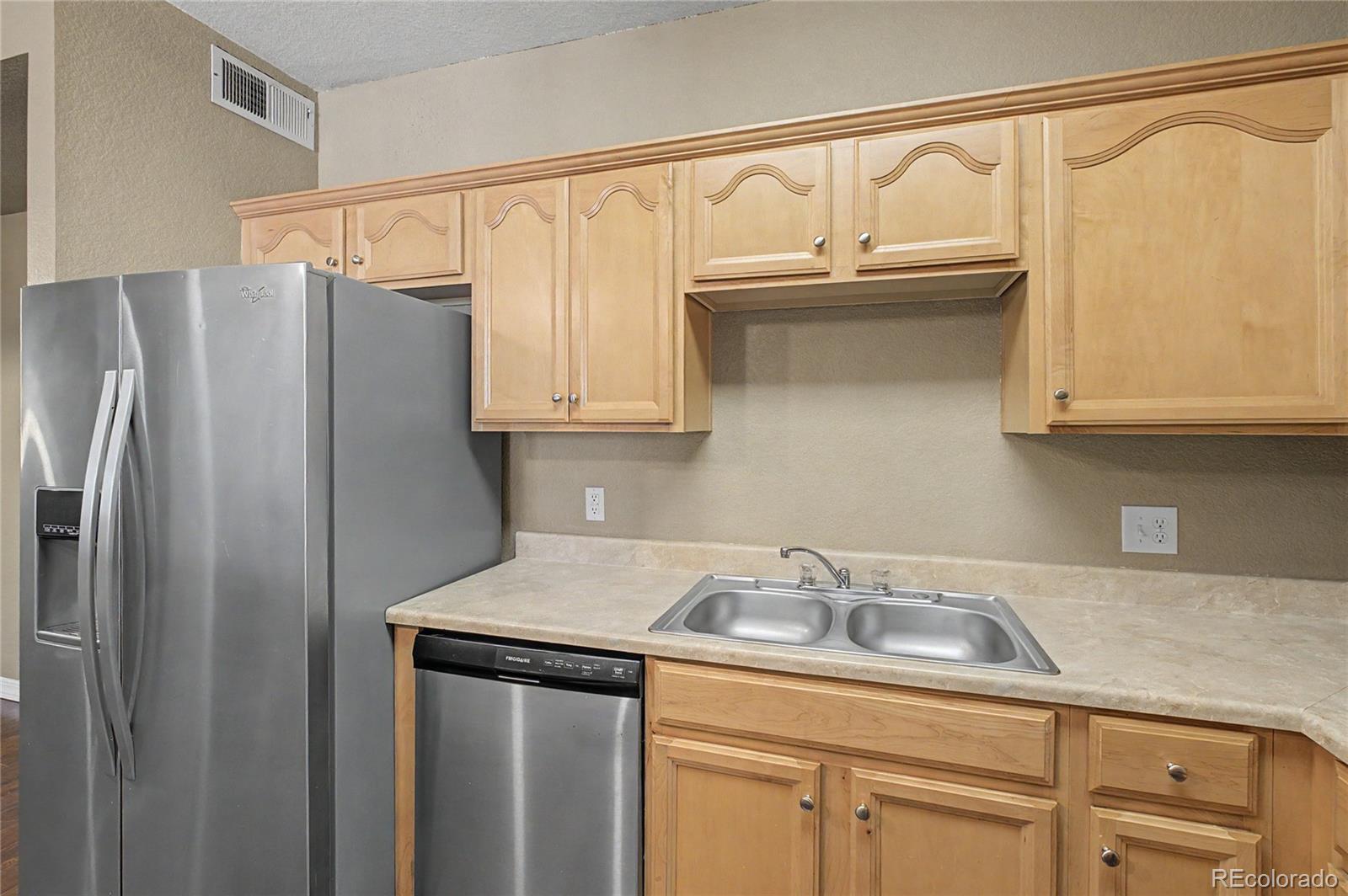 2133 Krisron Road Unit: D203
