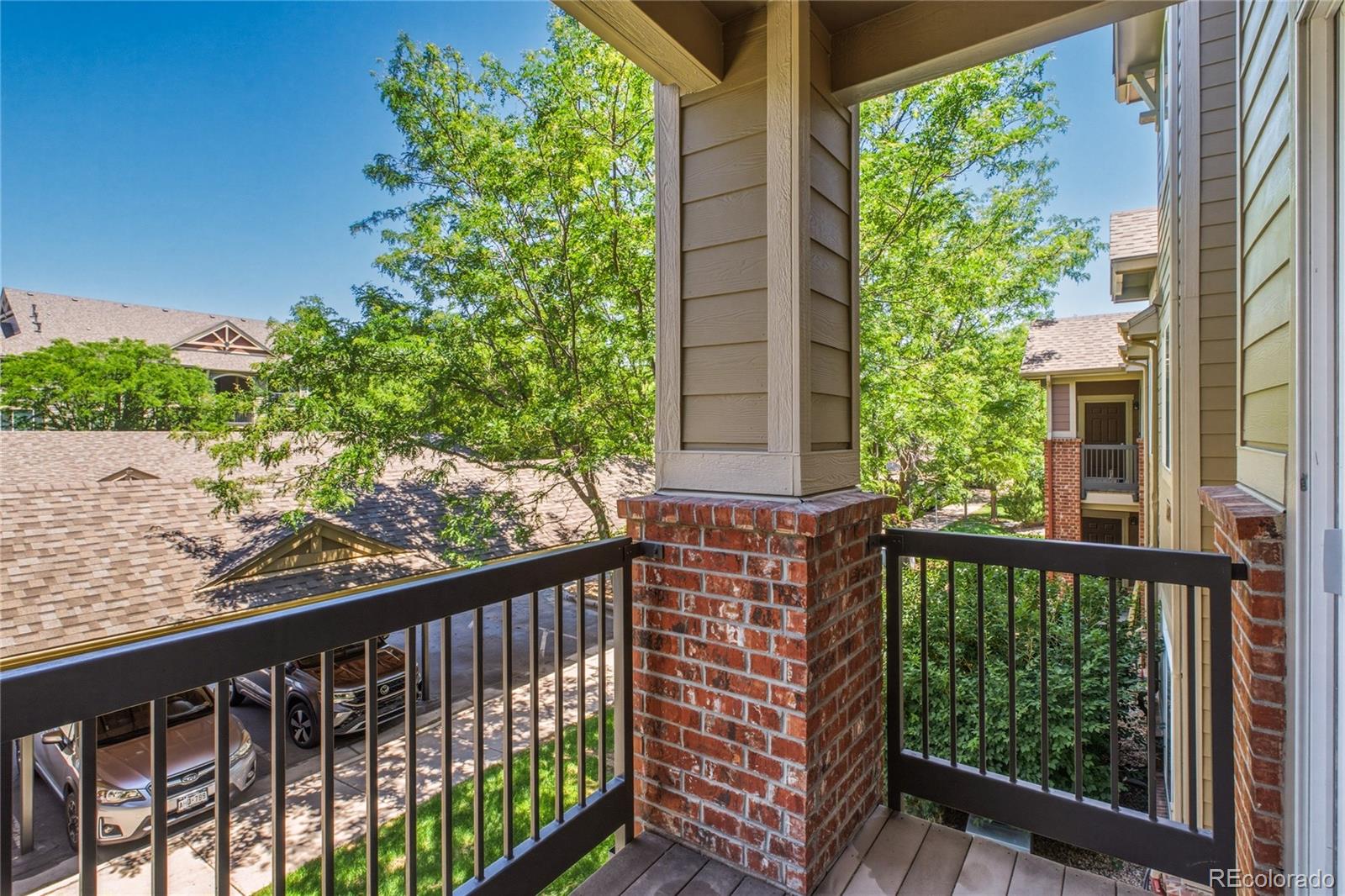2133 Krisron Road Unit: D203