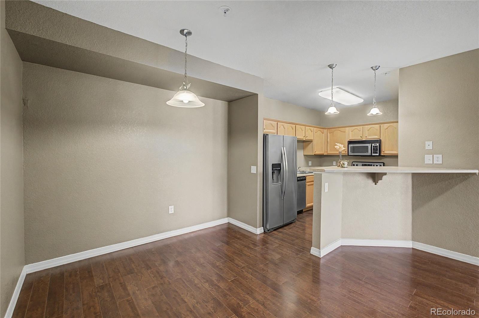 2133 Krisron Road Unit: D203