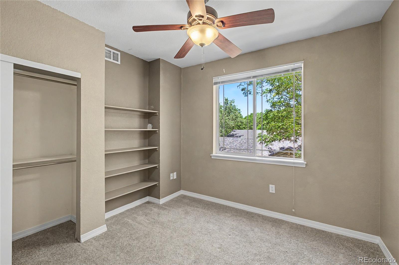 2133 Krisron Road Unit: D203