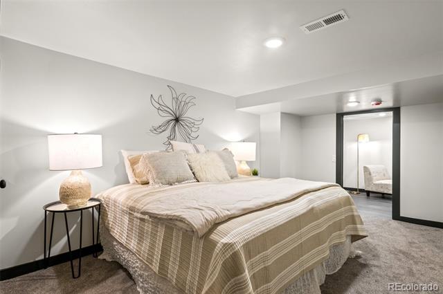 450 S Decatur Street