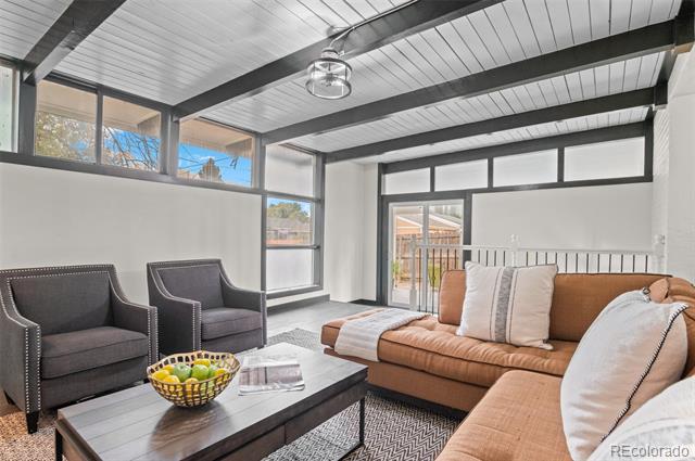 450 S Decatur Street