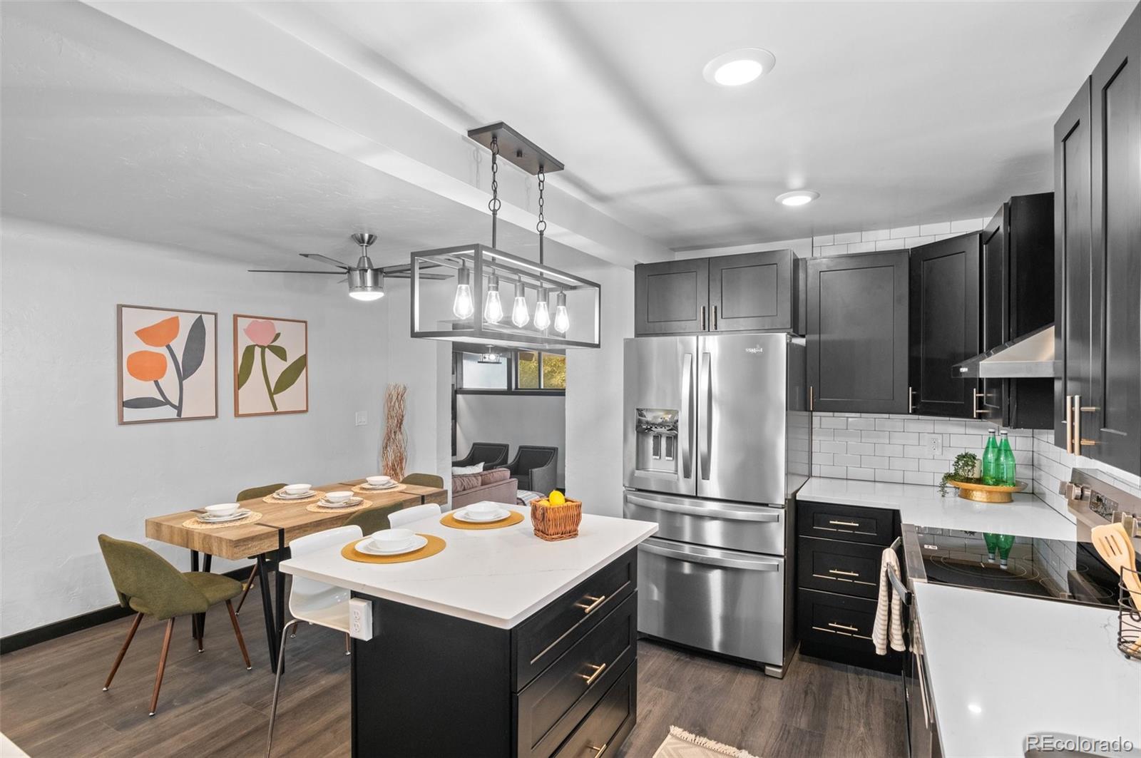 450 S Decatur Street