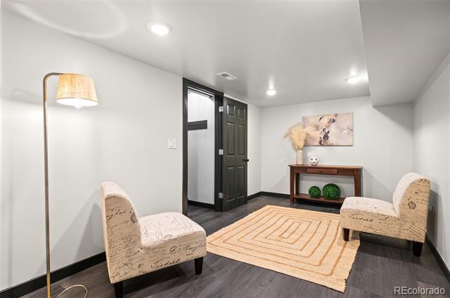 450 S Decatur Street