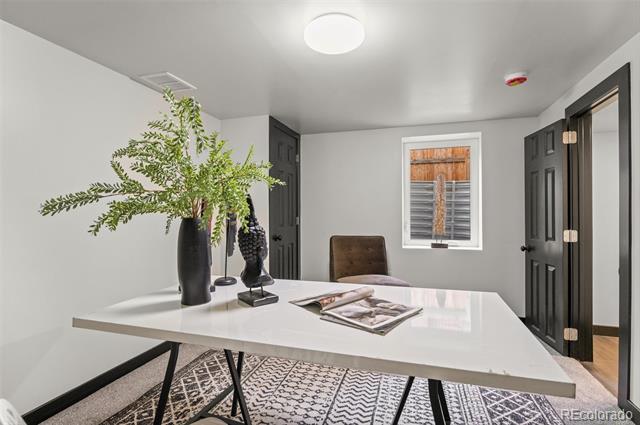 450 S Decatur Street