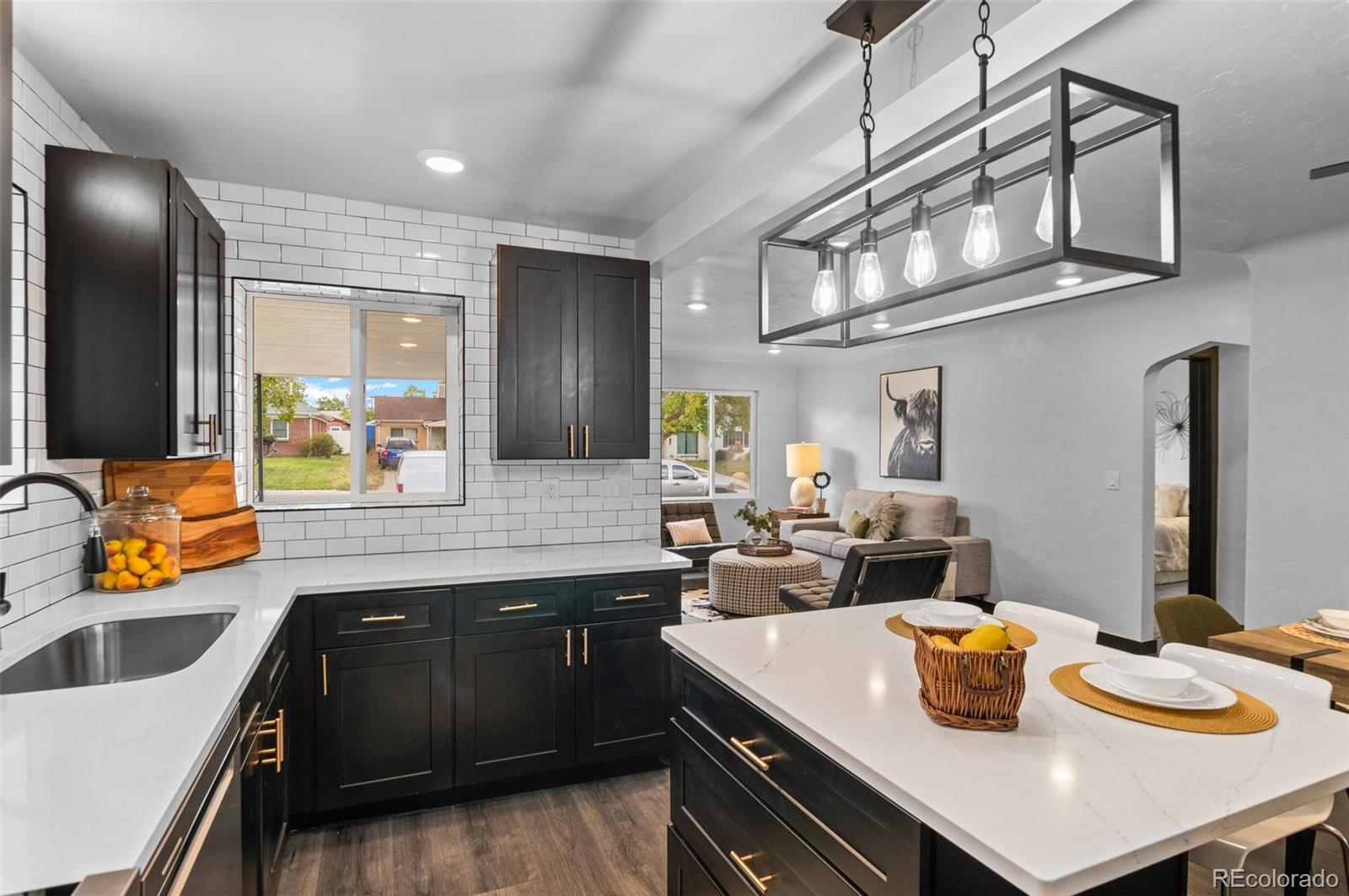450 S Decatur Street