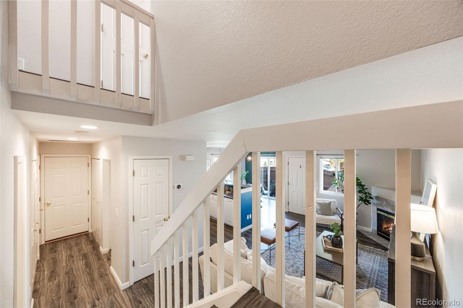 18314 W 58th Place Unit: 54
