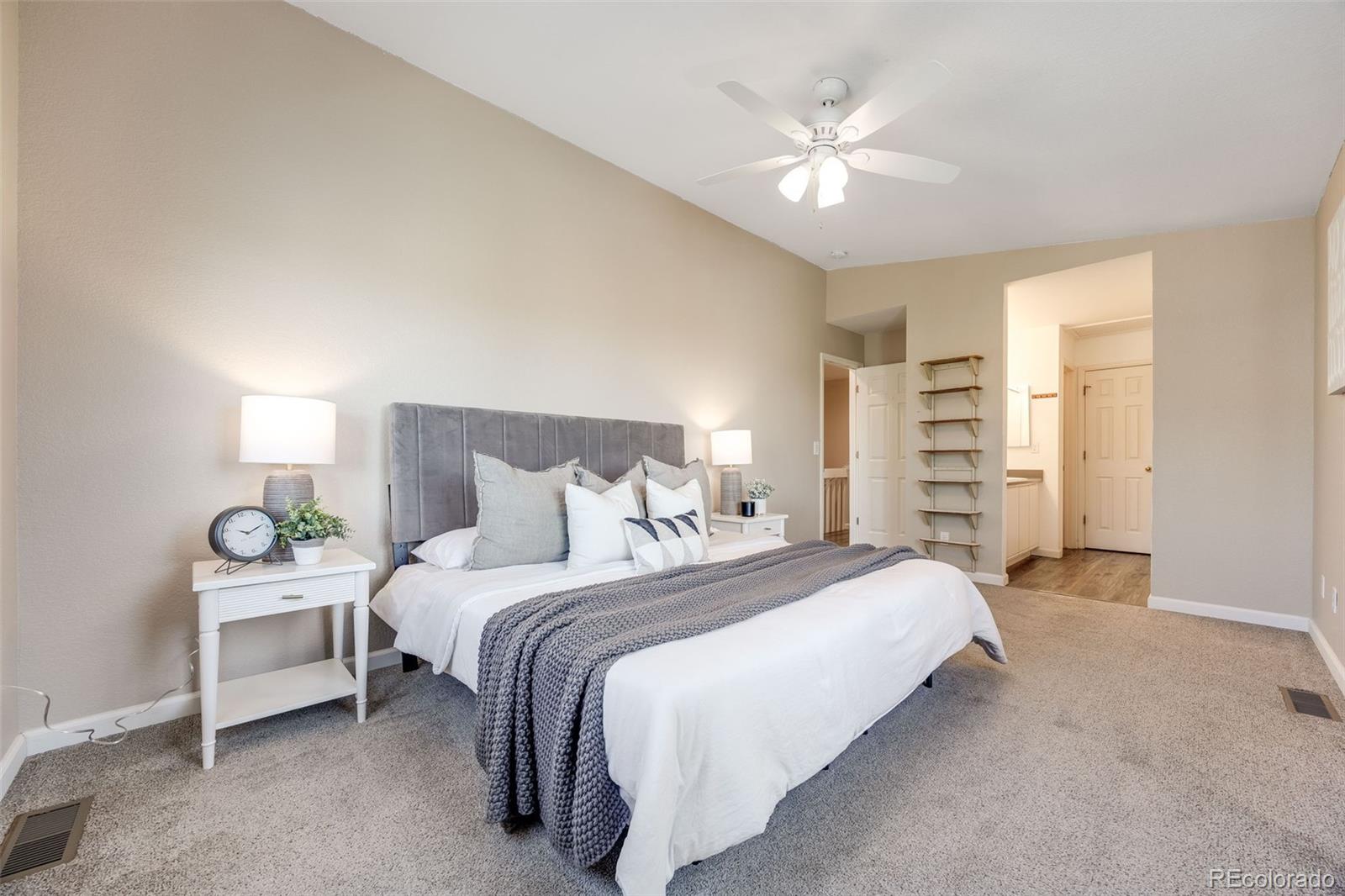 18314 W 58th Place Unit: 54