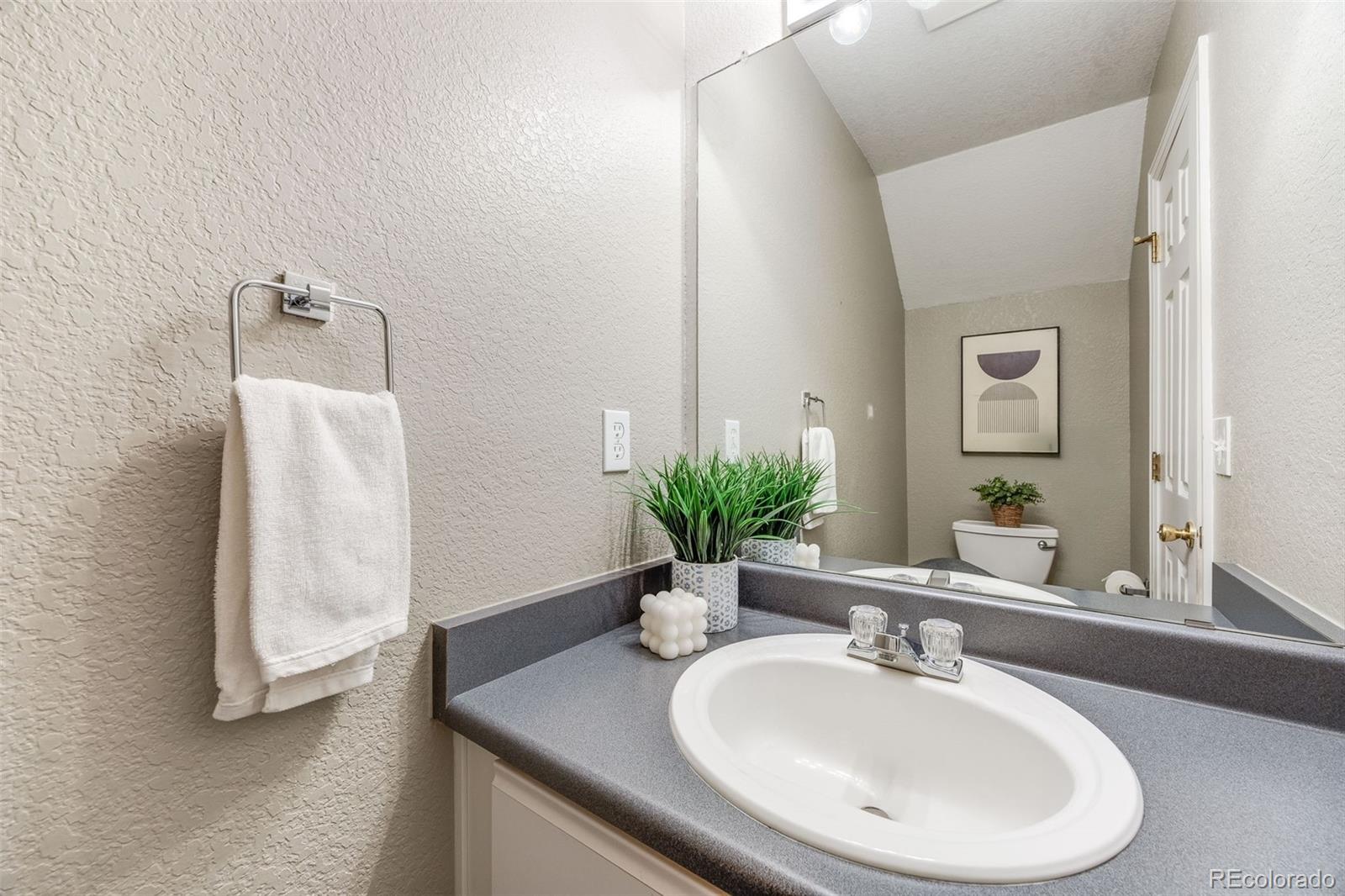 18314 W 58th Place Unit: 54