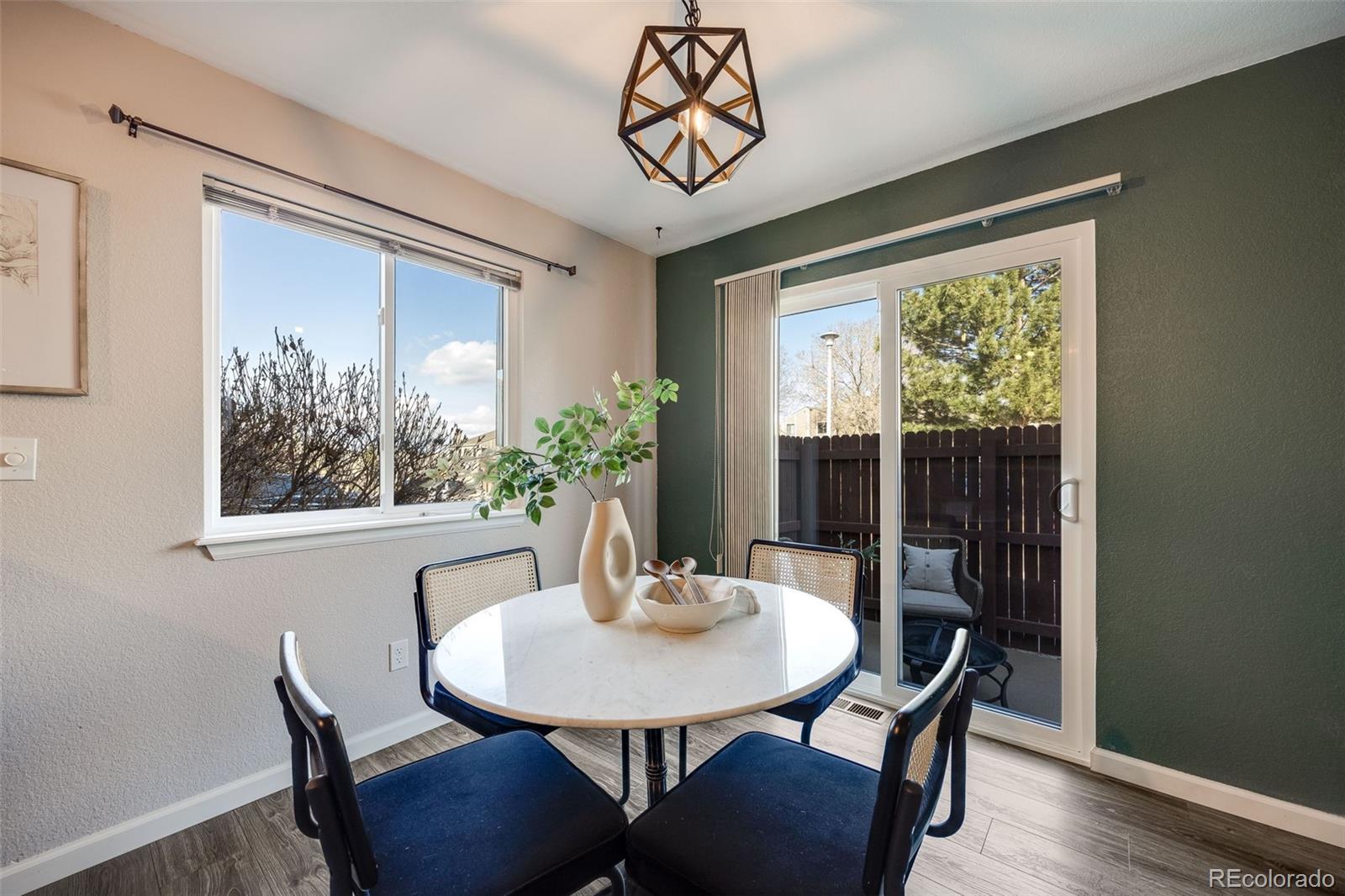 18314 W 58th Place Unit: 54