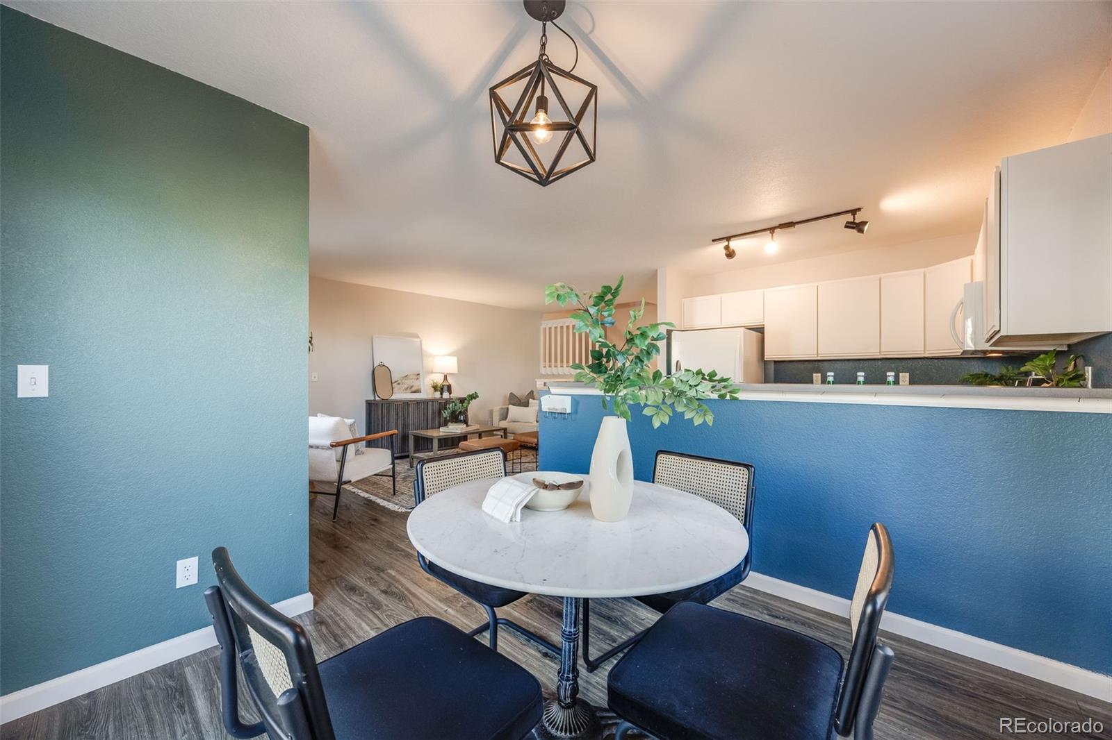 18314 W 58th Place Unit: 54