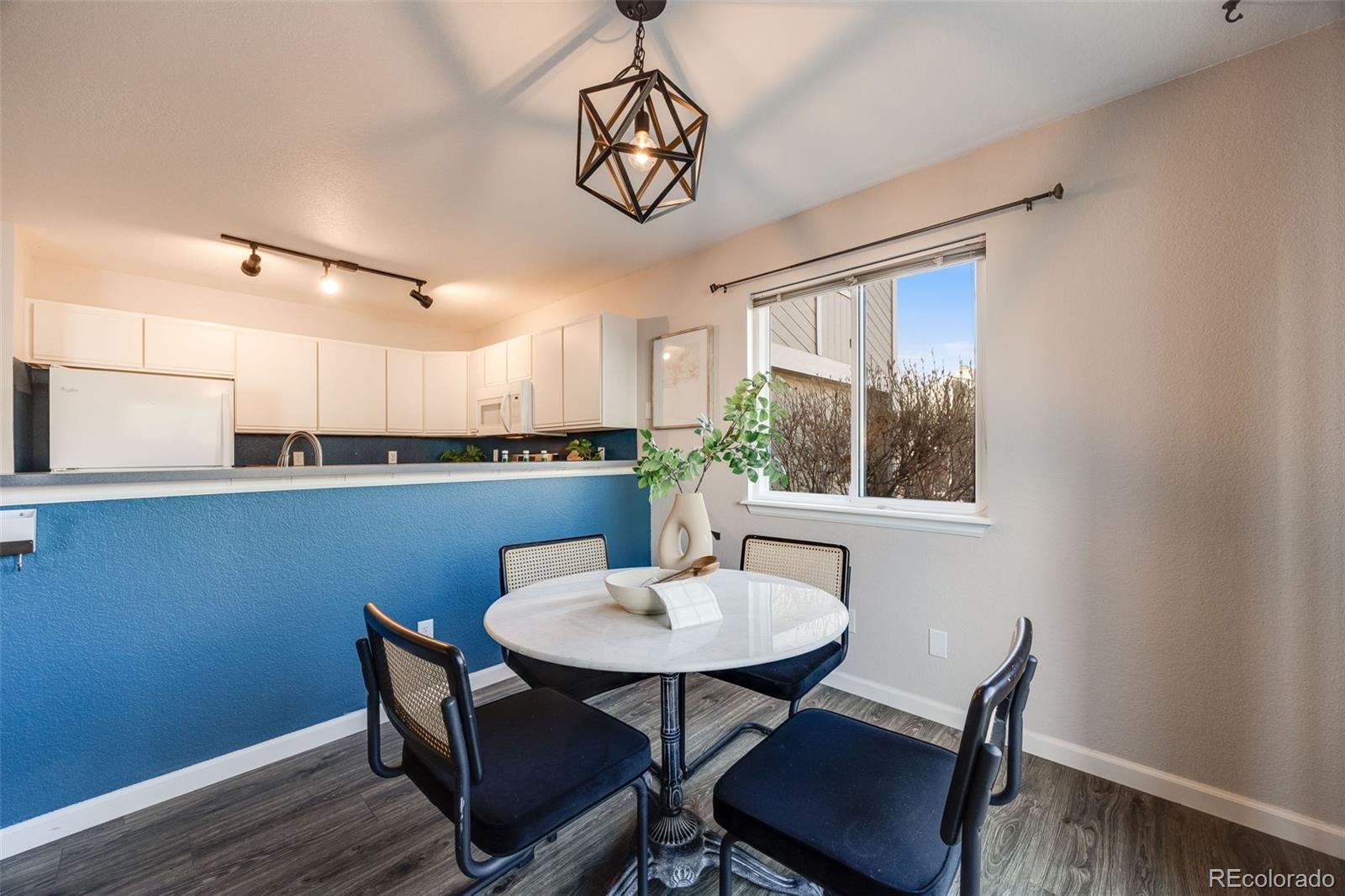 18314 W 58th Place Unit: 54
