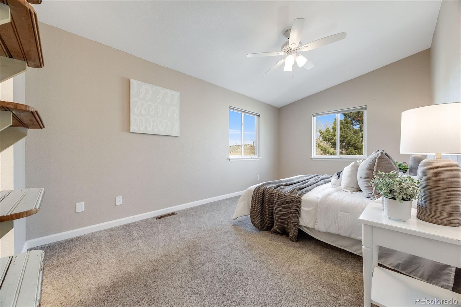 18314 W 58th Place Unit: 54