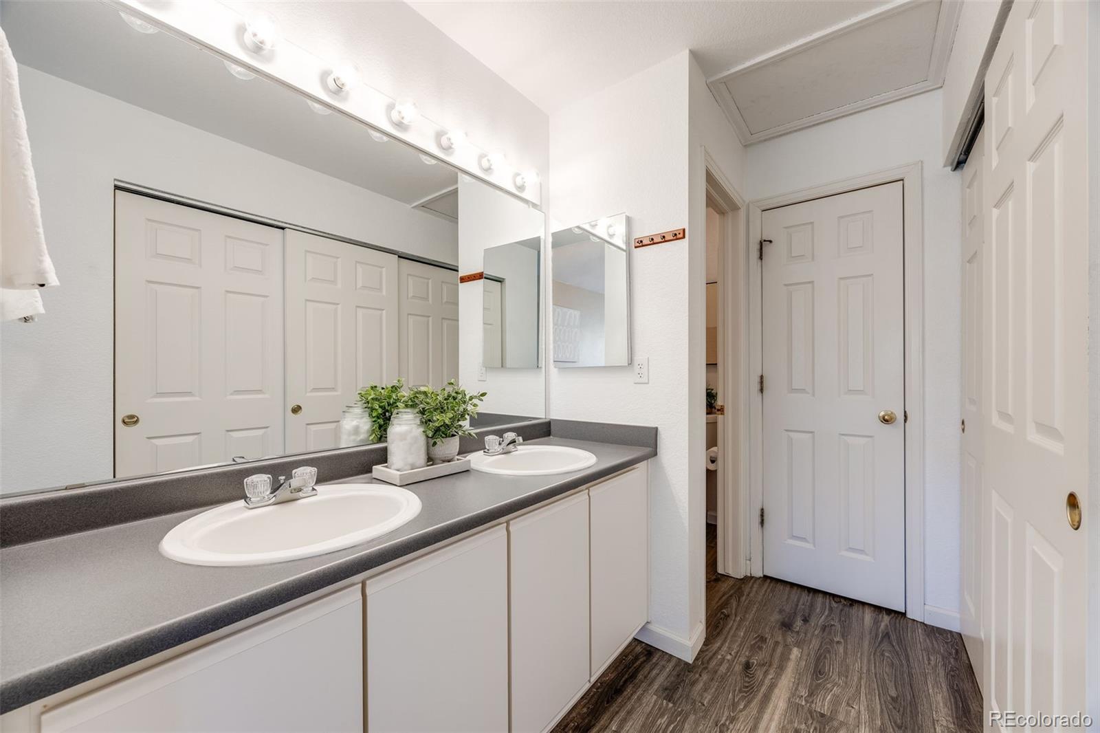 18314 W 58th Place Unit: 54