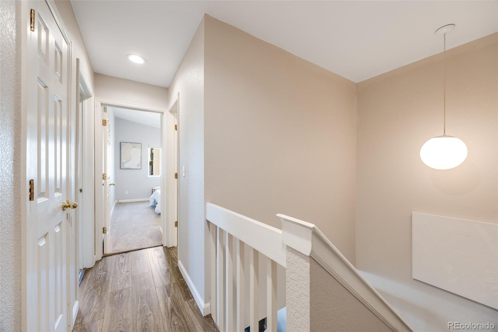 18314 W 58th Place Unit: 54