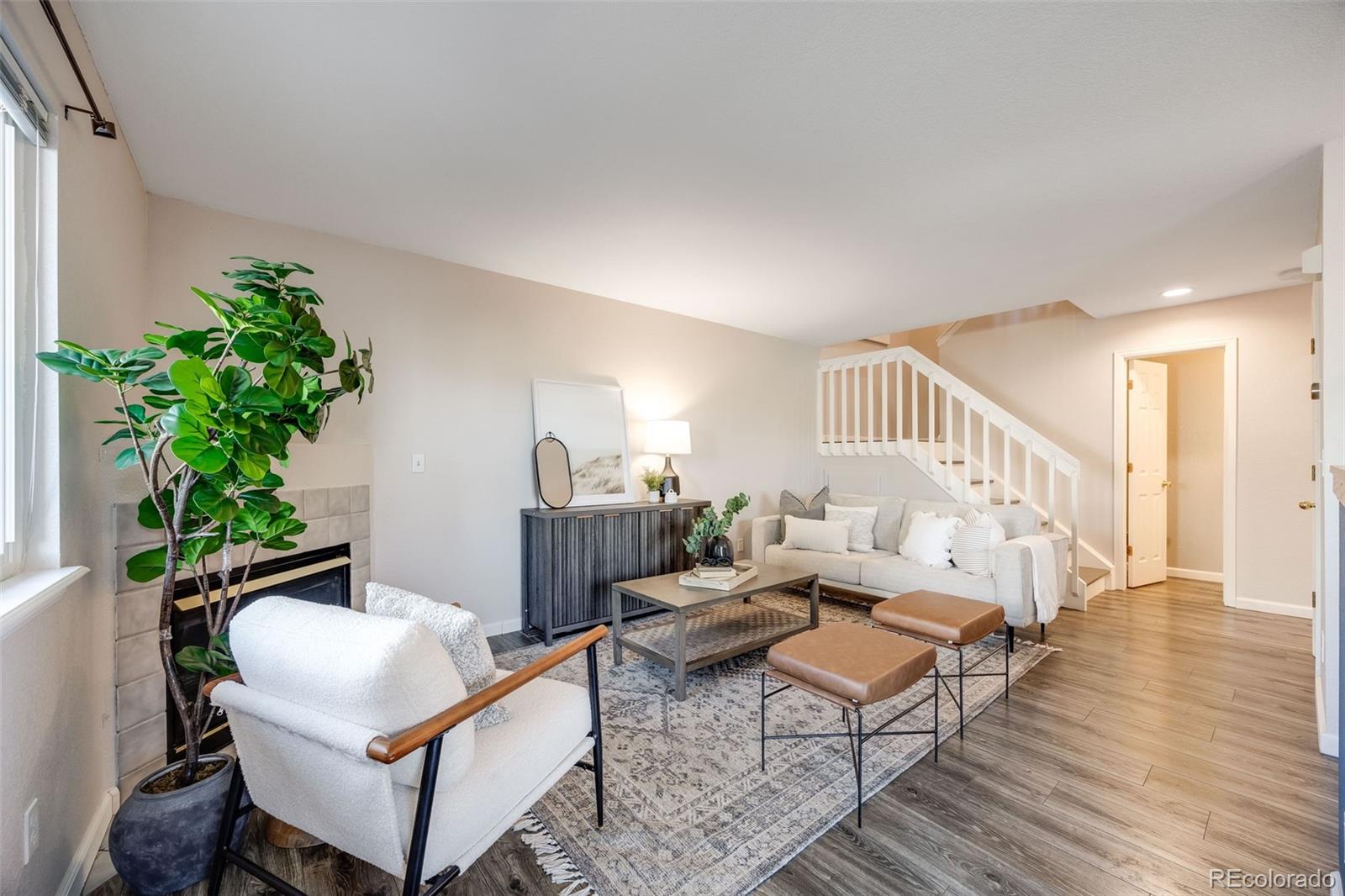 18314 W 58th Place Unit: 54