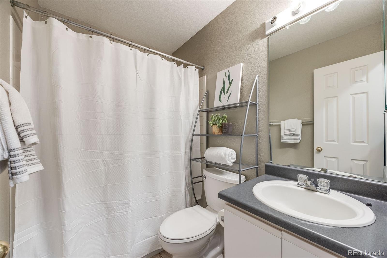 18314 W 58th Place Unit: 54
