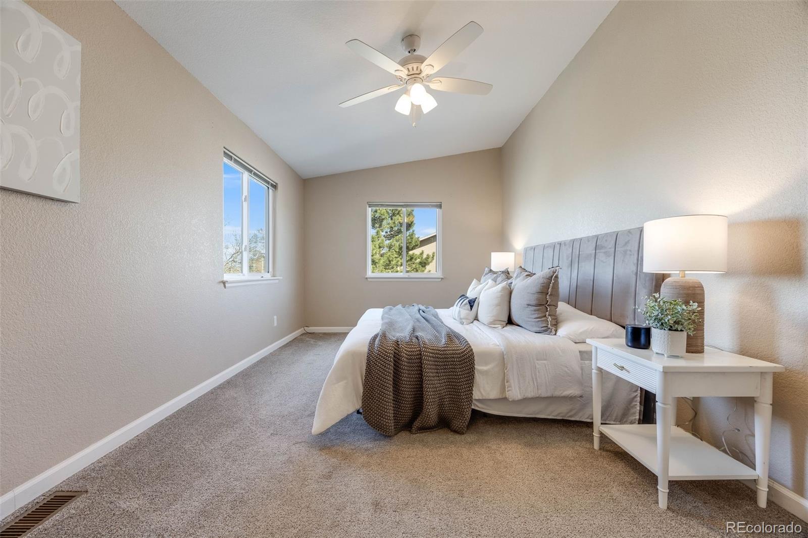18314 W 58th Place Unit: 54