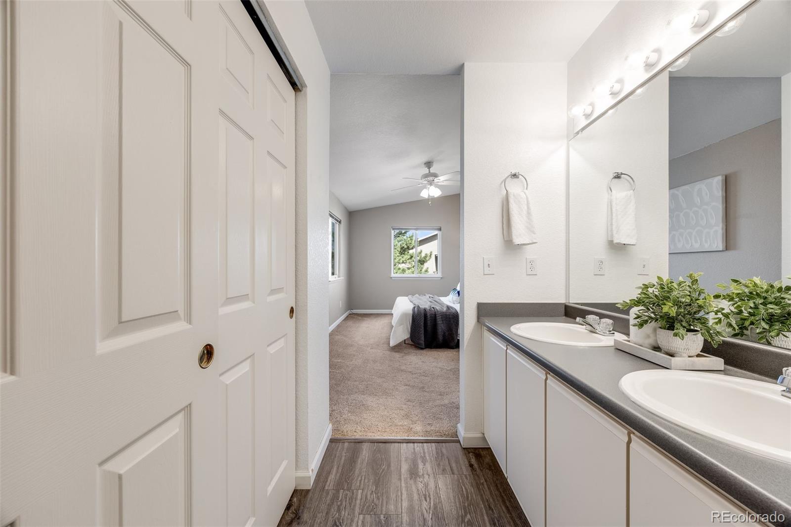 18314 W 58th Place Unit: 54
