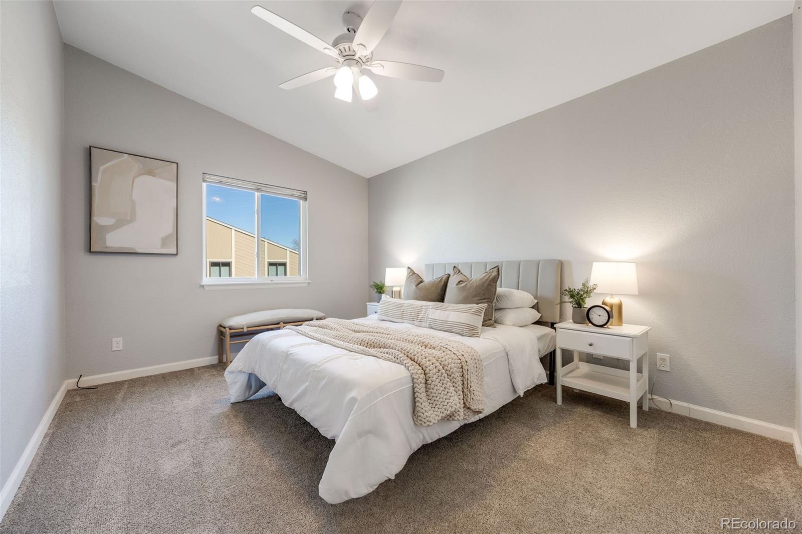 18314 W 58th Place Unit: 54