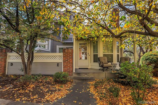 2903 W Long Circle