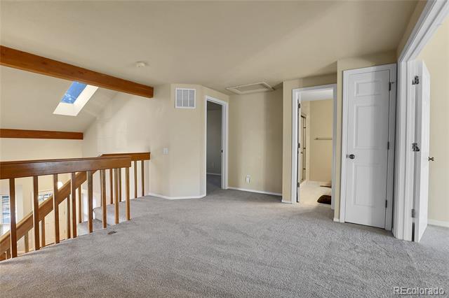 2903 W Long Circle