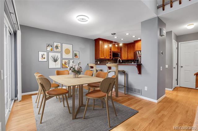 2903 W Long Circle