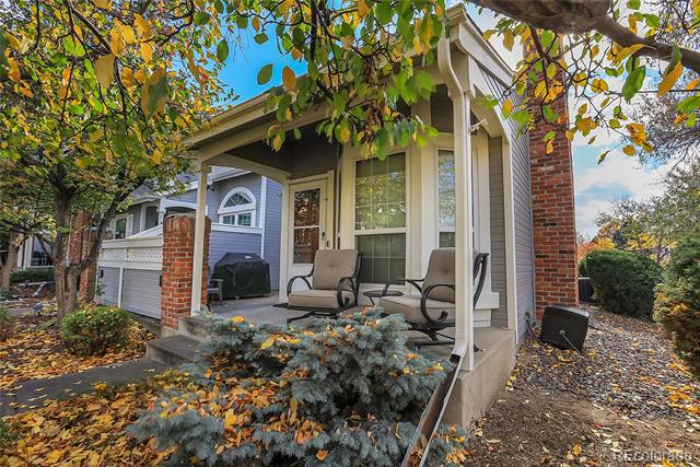 2903 W Long Circle